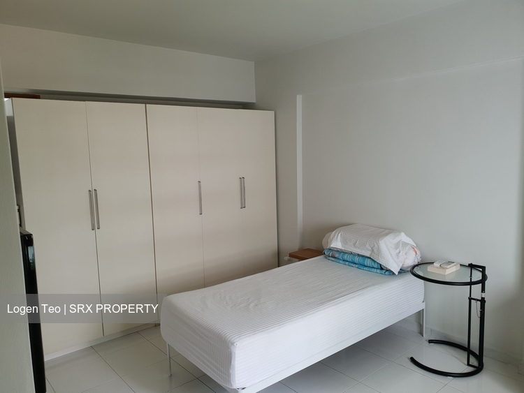 Blk 315A Anchorvale Road (Sengkang), HDB 5 Rooms #169218862